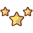 SeenRate Logo